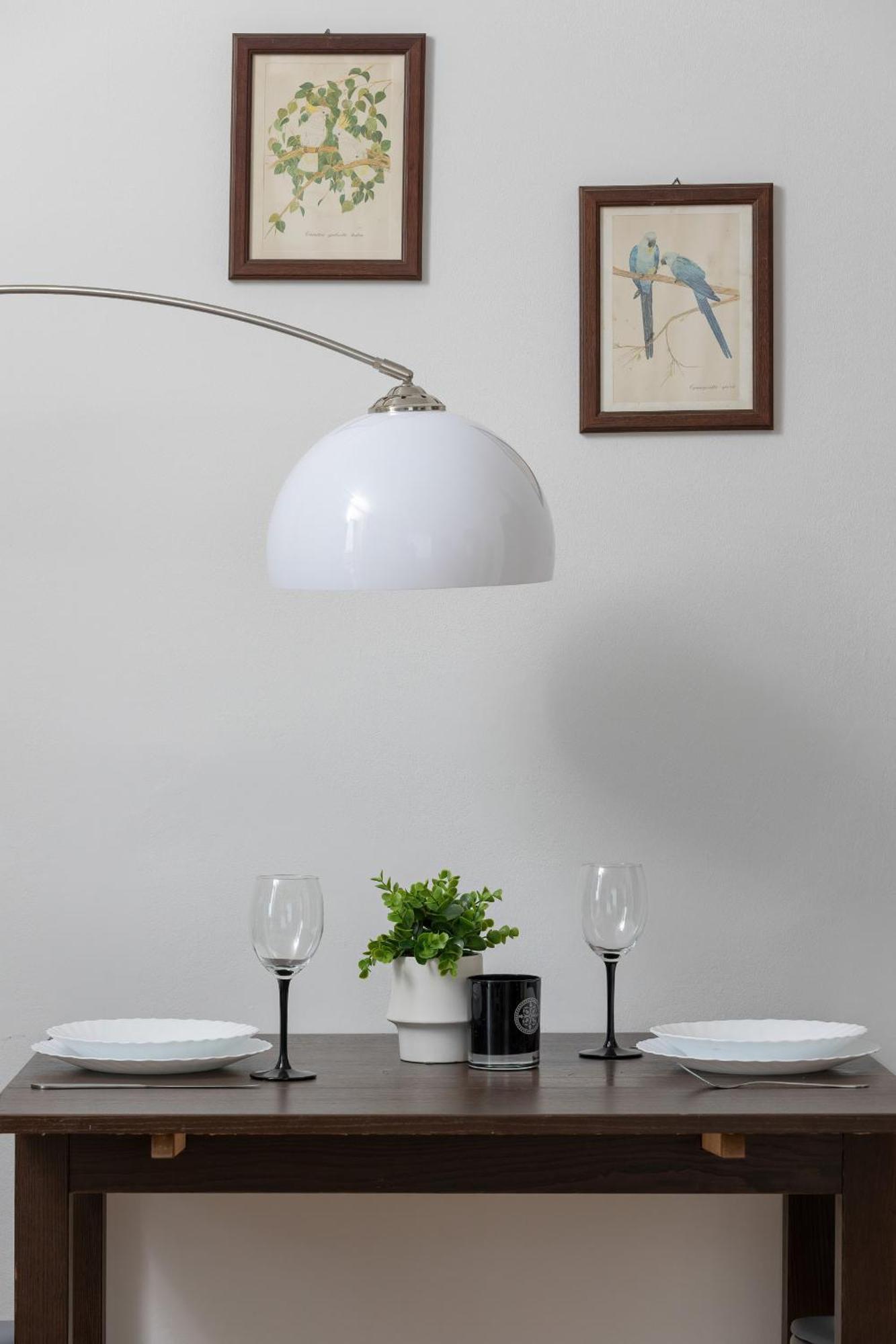 Apartment Minimalist One Bedroom In Near Wawel By Renters Krakau